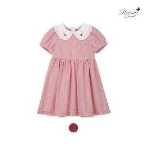 자수카라ST원피스(P2521O654_03)