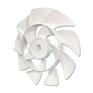 샤오미 미지아 무선 선풍기 날개 5엽+9엽 12 써큘레이터 날개 부속품 BPLDS05DM 호환