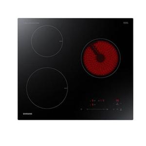 삼성 인덕션 NZ63T5601AK 배송무료