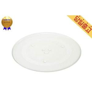 삼성전자 삼성정품 HSB-N361B 전자오븐 오리지널 회전유리판5 399025