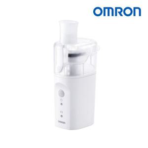 휴대용 네블라이저 NE-U200 일회용 / 분리세척 / 저소음