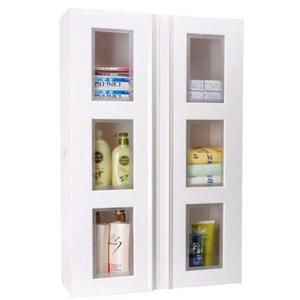 국산 모던 욕실장/720