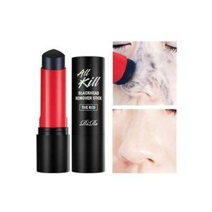 [하프클럽]리르 올킬 블랙헤드 리무버스틱 더레드 /  모공케어,블랙헤드,각질제거