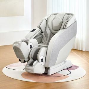 [혜택가189만원] 카릭스로보 안마의자 헬스케어로봇 새제품 무상AS 5년