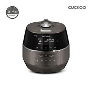 /N (본사직영)쿠쿠 6인용 IH압력밥솥 CRP-FHS0610FD