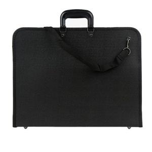 화구가방 A3 A2 8절 4절 화구통 미술용품 도면가방