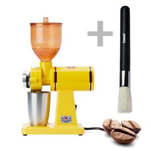 페이마 전동 커피그라인더 601n