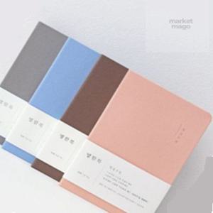 마켓마고 명함첩 명함정리함 명함정리수첩 명함책