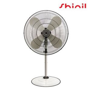 [추가적립+추가쿠폰] 신일 30인치 공업용 산업용 대형선풍기 SIF-30QGB