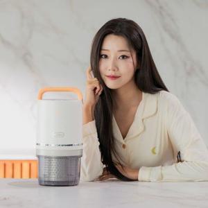 벨레스 보다조은 그릭요거트 메이커 누마