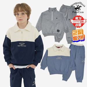 [균일가]주니어 봄 신상 상하세트 6종 택1