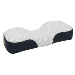 씨가드 베개 커버 닥터필로 냉감 성인용 실크로드