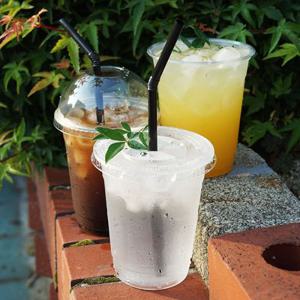 아이스투명컵 PET 92파이 20온스 1000개 테이크아웃 플라스틱 커피컵