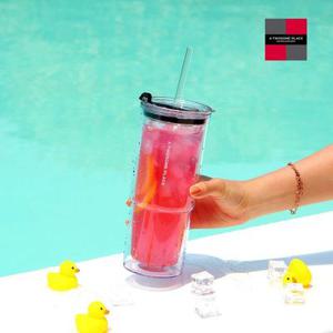 투썸 MAX DT아이스텀블러 700ml