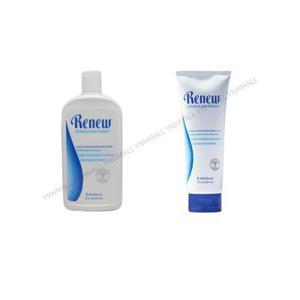 멜라루카 리뉴 인텐시브 스킨 로션 591mL 펌프포함+237mL 2종세트