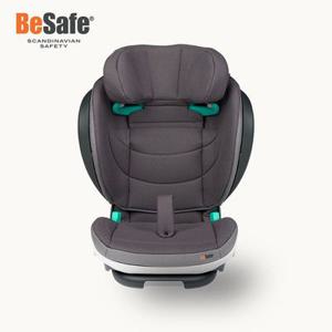 비세이프 이지플렉스2 i-size 토들러 주니어 카시트 ISOFIX