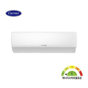 본사설치)1등급 인버터 벽걸이에어컨 DARB-0061GAWSD 전국기본설치무료