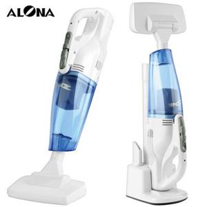 아로나 무선 핸디 진공 청소기 미니 소형 원룸 가성비 SS4PN