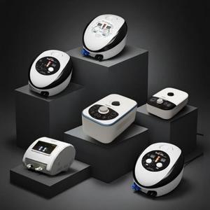 해든마루 일월 선일 그래핀 온수매트 온수보일러 정품보일러 모음전