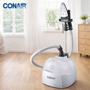 콘에어 2단계 스팀 조절 파워스티머 스탠드형 스팀다리미