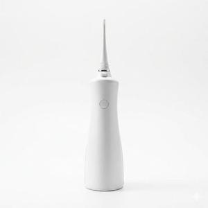 아쿠아픽 AQ-230 구강세정기