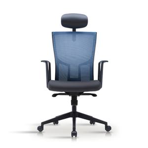 시디즈 T20 탭플러스 TNA200HF (TAB+) 블랙쉘 메쉬의자 학생 사무용 게이밍 컴퓨터 의자