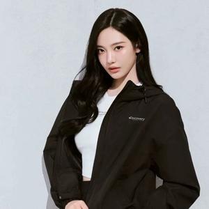 [디스커버리] 이번 시즌 주목할 아이템 모아보기! 자켓/맨투맨/팬츠 외