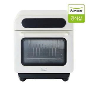 [풀무원] 스팀쿡 베이직 에어프라이어 12L AV12E10CC