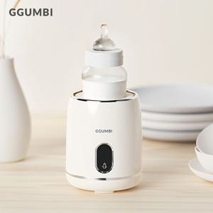 꿈비 휴대용 분유쉐이커 분유제조기