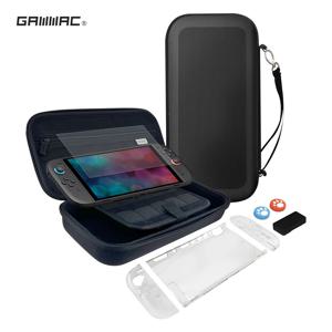 겜맥 닌텐도 스위치2 NS2 스타터킷 악세사리 5종