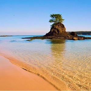 [트립ON] 대마도 1박 2일,  BBQ 특별식 및 히타카츠&중부 관광까지