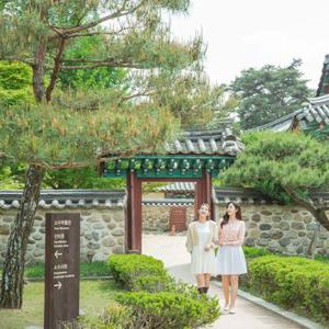 [여행가는달] KTX이음 영주 한우 먹방 기차여행 / 당일