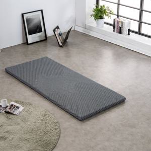 카스텔 프리미엄 소파패드 돌소파패드 흙소파매트 돌소파토퍼 주문제작가능 미끄럼방지