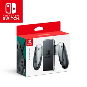 닌텐도 스위치 정품 조이콘 충전그립 조이콘충전기 오늘출발