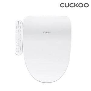[쿠쿠] 인스퓨어 자가설치 비데 CBT-G2031W