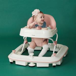 콤비 YT-180 아기보행기 접이식보행기