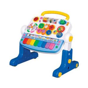 [어린이날 한정수량 사전예약] 에듀테이블