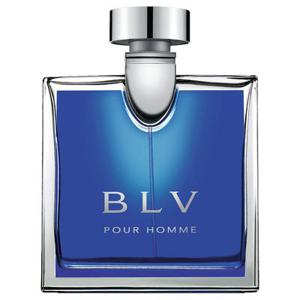 불가리 블루 뿌르옴므 오드뚜왈렛 100ml