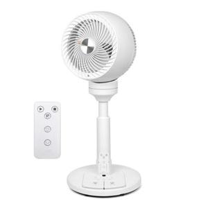 [파비스] Airbeam 스텐드 풋터치 서큘레이터 LF-12W