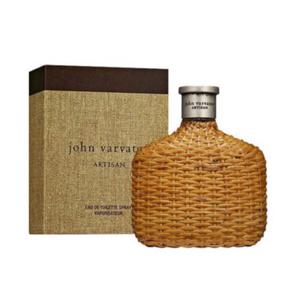향수닷컴 존 바바토스 아티산 EDT 125ml (병행)