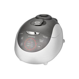 [하이마트 특가] 3인용 IH압력밥솥 CRP-HQB0310FS