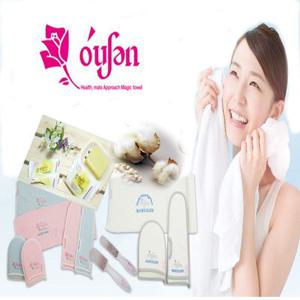 오션타올 때 목욕 바디 샤워 베이비 타올 각질제거 때비누