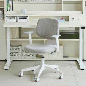 [희망일배송] 한샘 티오 책상의자 DIY (컬러 택1)