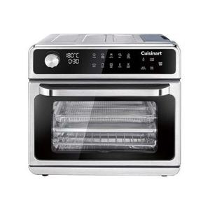 [쿠진아트] 20리터 스팀 에어프라이어오븐 CSO-500KR