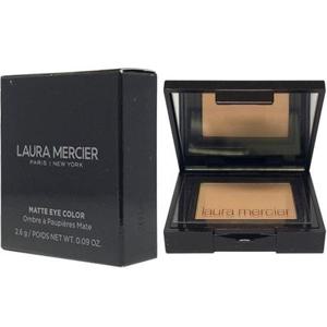 로라메르시에 매트 아이 컬러 2.6g (진저/프레스코/캐시미어)