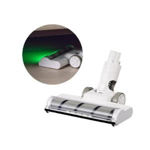 홈리아 무선청소기 더스트제로 전용 헤드 브러시 구성품