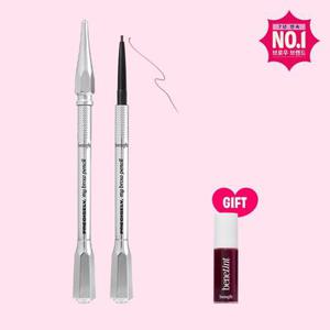 프리사이슬리 마이 브로우 펜슬(+틴트 디럭스)