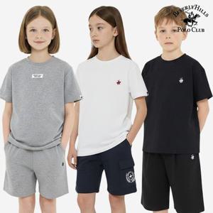 [정상가:49,900원]주니어 여름 균일가 신상 상하세트 6종 택1