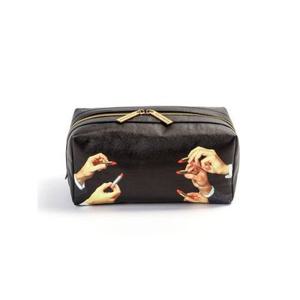 TP케이스립스틱블랙25.5x12.5x12_6