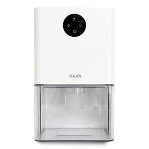 한경희 원룸 미니 무드등 소형 제습기 HD-1500